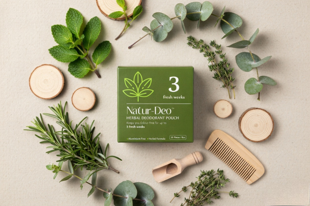 Natur Deo