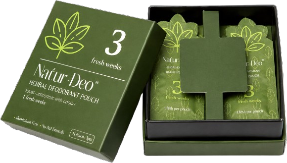 Natur-Deo